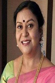 Sihi Kahi Geetha as in Bhale Chathura 1990