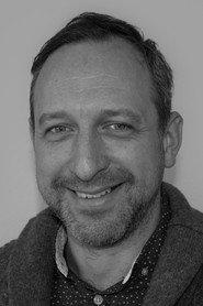 Edward Hart as Director in 4,000-Year-Old Cold Case: The Body in the Bog 2013