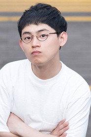 Son Yong-beom as Couple in The Highway Family 2022