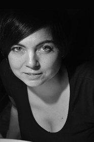 María Mendoza as in Menantu Material 2017