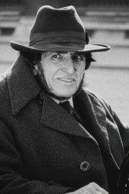 Albert Mayer as in Rapax 1922