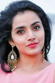 Ann Sheetal as Rosy in Ezra 2017