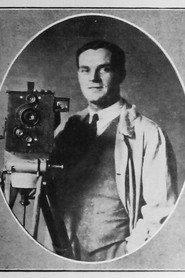 Joseph Albrecht as in And Then --- 1917