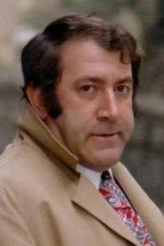 Güner Sümer as Salim in Blood Money 1974