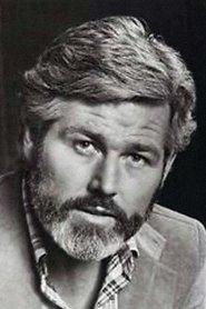 James Smillie as in Final Contract: Death on Delivery 2006
