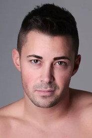Morgan Evans as Self in Christmas with Delta 2020 2020