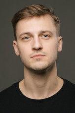 Robin Täpp as in Peanuts 2025