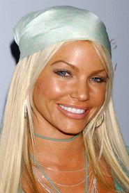 Gabrielle Tuite as June in Cabin Fever 2: Spring Fever 2009