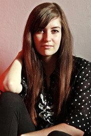 Gaby Fragnaud as Laure in Maso 2009