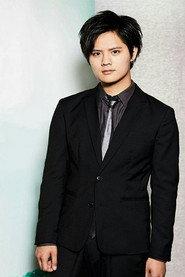 Okamoto Keito as in Hey! Say! JUMP - Hey! Say! 2010 TEN JUMP 2010