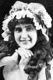 Helen Marten as Bella Bland in According to Law 1916