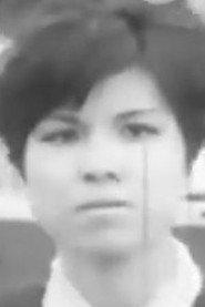 Lu Yue-Ping as in The Sweetest Moment 1967