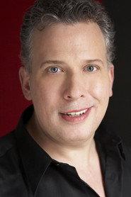 Billy Stritch as Self in Liza Minnelli: Liza's at The Palace 2009