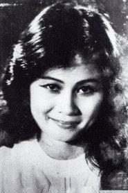 Tuệ Minh as Châu in Nguyen Van Troi 1966