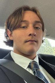 Braydon Taylor as Jaylen in A-Station Clerks 2025
