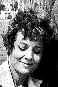 Mary Lalopoulou as Κοντέσσα Ντιμάρα in The Revolutionary 1971