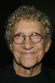 Sammy Shore as The Waiter in Fake-Out 1982