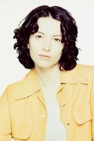 Josette Maskin as Self (MUNA) in G*ve a F*ck LA: A Benefit for LA Fire Relief 2025