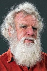 Bruce Pascoe as Self in The Dark Emu Story 2023