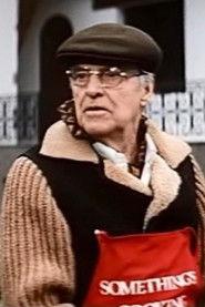 Nikolay Keyl as in Yaroslav the Wise 1982