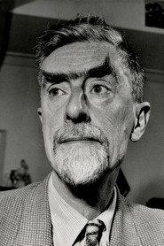 M. C. Escher as Archival Footage in Achieving the Unachievable 2007