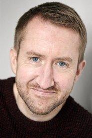 Craig Heaney as Phil in Goal III: Taking on the World 2009