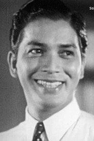 Ely Ramos as in Ang Selosa 1948