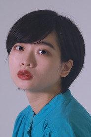 Tamao Hirai as Akari Mazume in After School Angler Life 2023