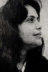 Lilia Vera as Self in Algunos cantantes, algunas canciones 1981