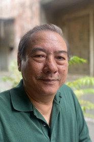 Thành Hội as Sáu Hưng in Love Song '68 1990