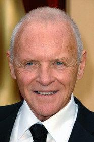 Anthony Hopkins as Hannibal Lecter in Red Dragon 2002