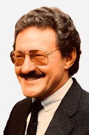 Guido Weber as Konsulatsbeamter in Der Heiligenschein 1977