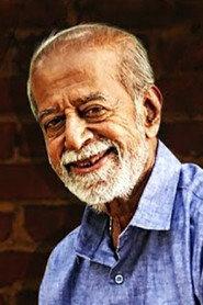 Chandrahasan as in Raja Paarvai 1981