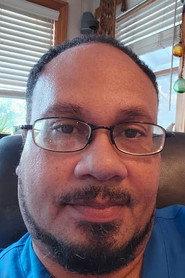 Rogelio Rios as Self - Commentator/Trevora Ramos in NightBound 2026