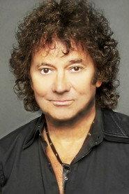 Mickey Thomas as Himself in Jefferson Starship - The Definitive Concert, '83 1999