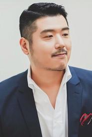 Youngjun as Self (voice) in BROWN EYED SOUL 'Soul Tricycle' 2025