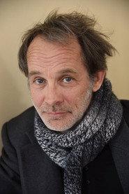 Samuel Mathieu as Le collègue de travail de Marc in Hold Me Tight 2021