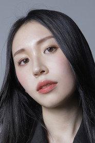 Sari Kojima as Zoisite in Nogizaka 46 Ver. Musical "Pretty Guardian Sailor Moon" 2019 2019