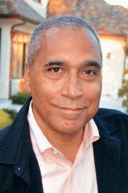 Shelby Steele as Self in Seven Days in Bensonhurst 1990