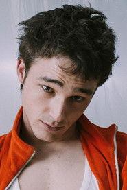 Pol Granch as in You Stole My Heart 2025