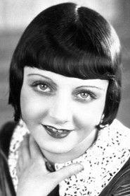 Gaby Basset as Mme Grégoire in The Magnificent Tramp 1959
