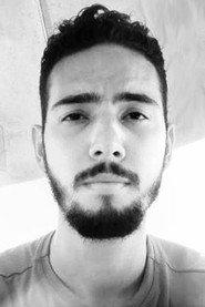 Darlan Vinicius Trindade as Reflexo in Veneta 2025