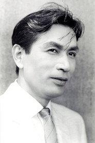 Tetsuro Tamba as Tiger Tanaka in You Only Live Twice 1967