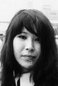 Yuri Suemasa as Aido in Aido: Slave of Love 1969