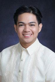 Francis Magundayao as Young Soldier in Whether the Weather Is Fine 2021