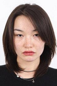 Ganbaatar Narantsetseg as Saruul in Silent City Driver 2024