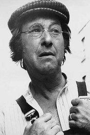 Jack Douglas as Self - Interviewee in What's a Carry On? 1998
