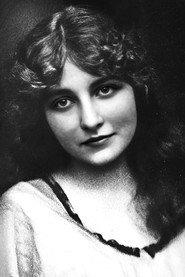 Isabel Lamon as Milly in Dick's Turning 1913