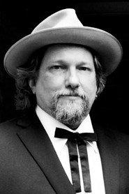 Jerry Douglas as Self in A MusiCares Tribute To Paul McCartney 2012