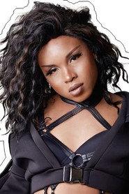 Calypso Balmain as in Pride Ball 2023 2023